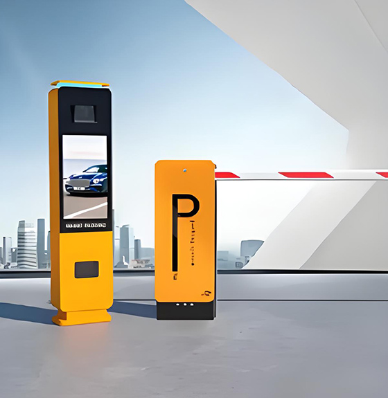 Car Parking Kiosk 1758301485351256.jpeg