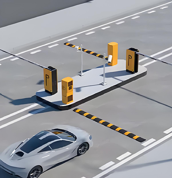 Car Parking Kiosk 1758301485379211.jpeg