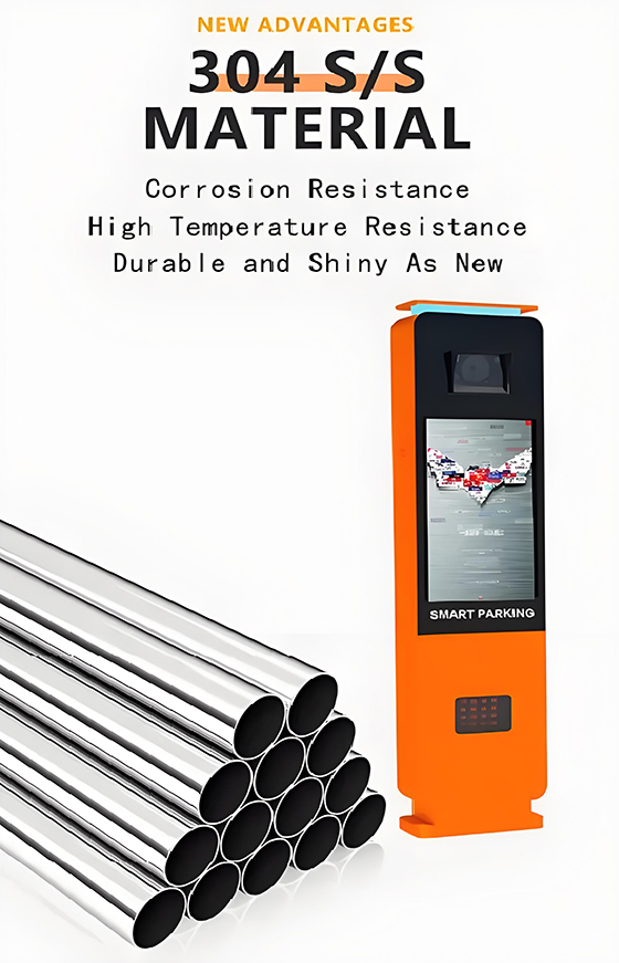 Car Parking Kiosk 1758301485659145.jpeg