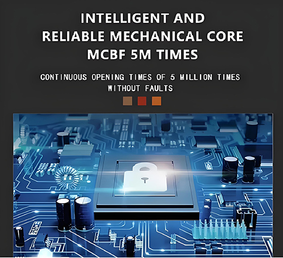 Car Parking Kiosk 1758301486225306.jpeg