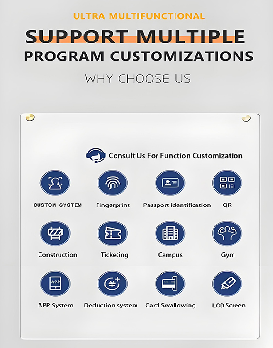 Car Parking Kiosk 1758301486331852.jpeg