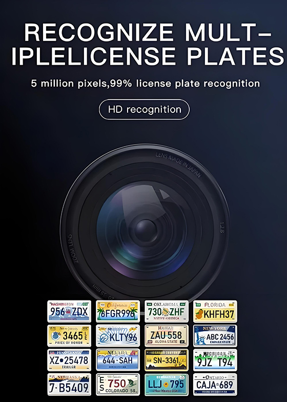 Car Parking Kiosk 1758301486641189.jpeg