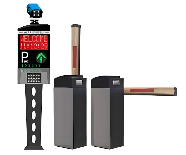 Gate Parking Kiosk 1758303169351683.jpeg