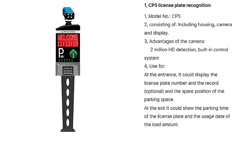 Gate Parking Kiosk 1758303170534000.jpeg