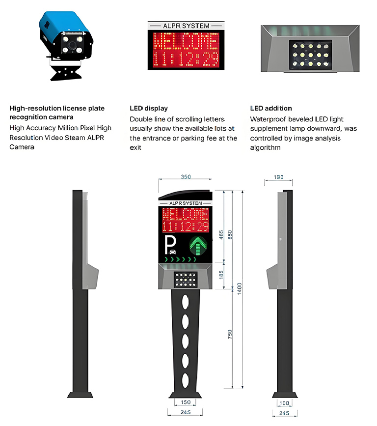 Gate Parking Kiosk 1758303170681916.jpeg
