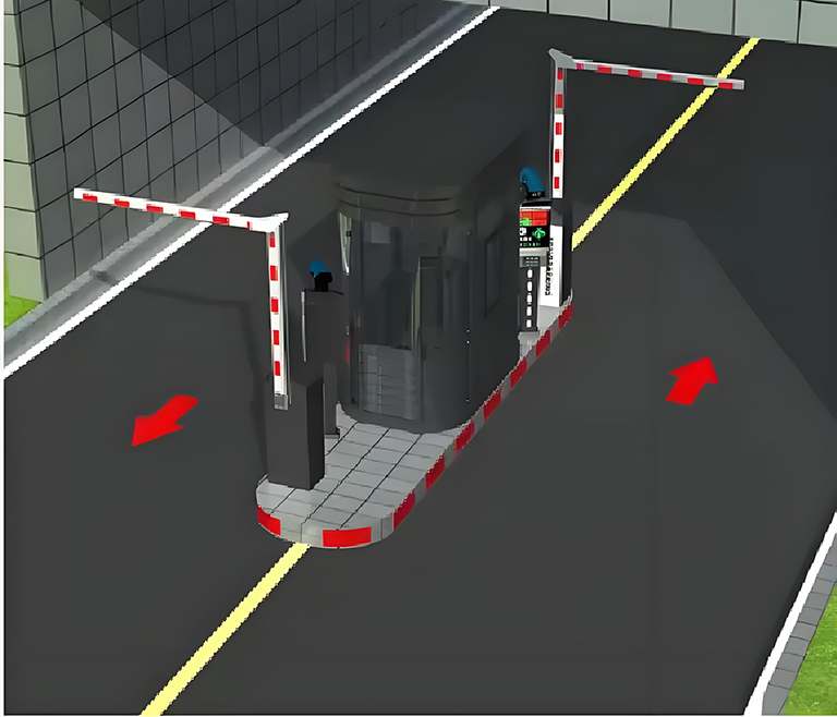 Gate Parking Kiosk 1758303170817291.jpeg