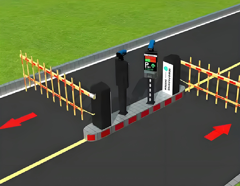 Gate Parking Kiosk 1758303171936998.jpeg