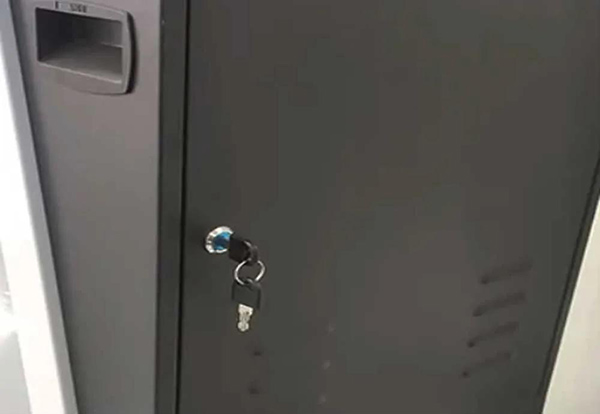 Meal Ordering Kiosk 1758304537129718.jpg