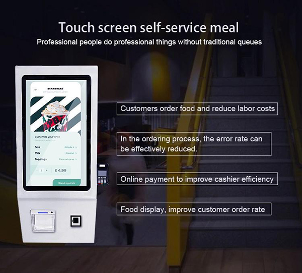 Meal Ordering Kiosk 1758304537155242.jpg