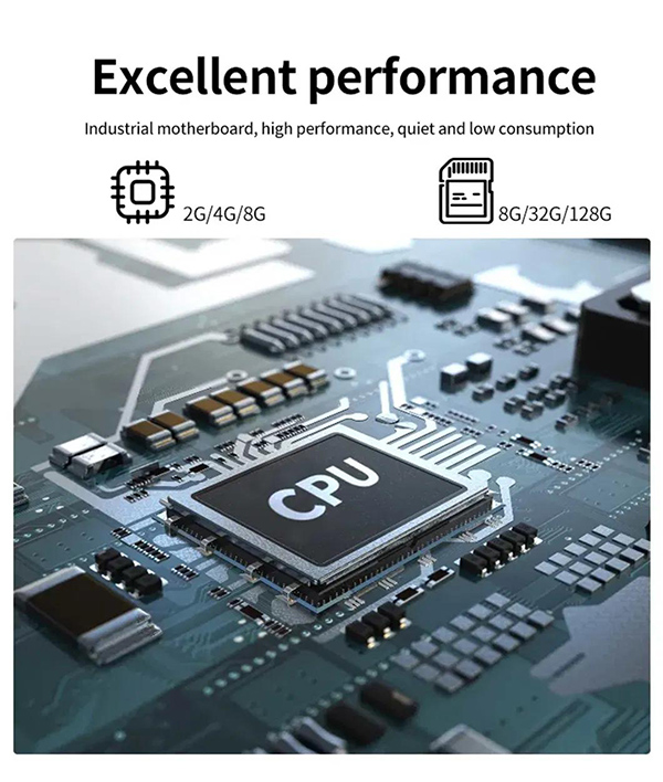 Meal Ordering Kiosk 1758304537369343.jpg