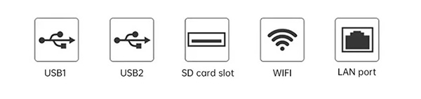 Meal Ordering Kiosk 1758304537370620.jpg