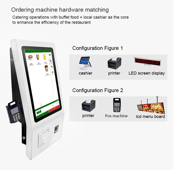 Meal Ordering Kiosk 1758304537423987.jpg