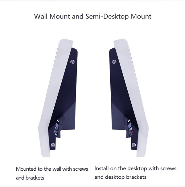 Meal Ordering Kiosk 1758304537706563.jpg