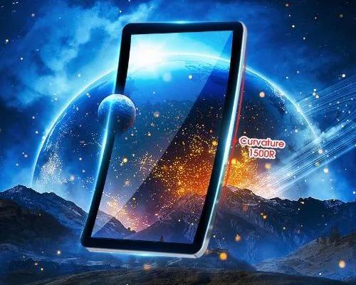 LCD HD Touch Screen 1758382221892636.jpg