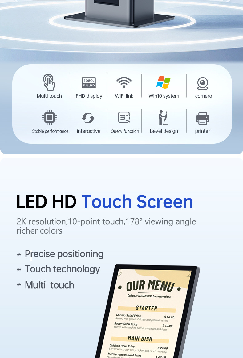 intelligent split screen 1758382348609827.jpg