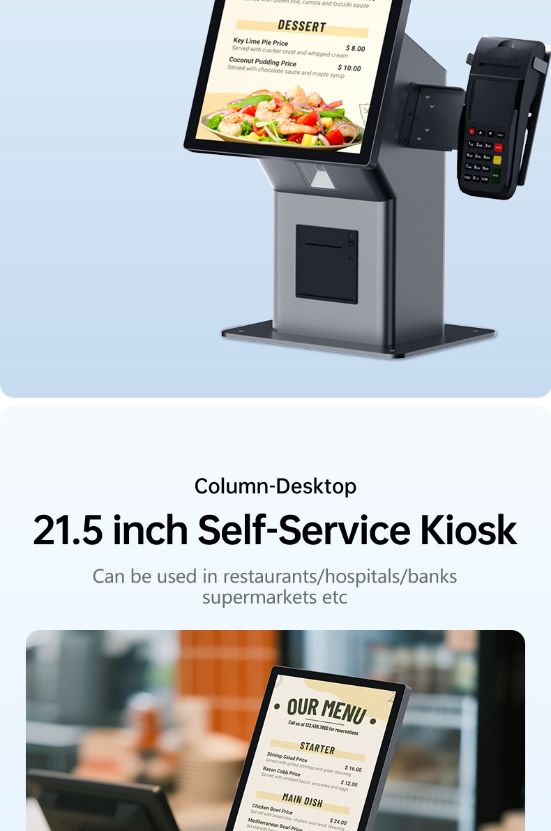 Function Demo 1758382348675149.jpg