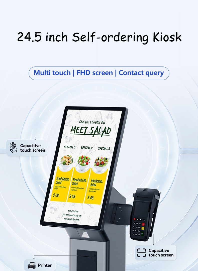 High definition image quality 1758382348909542.jpg