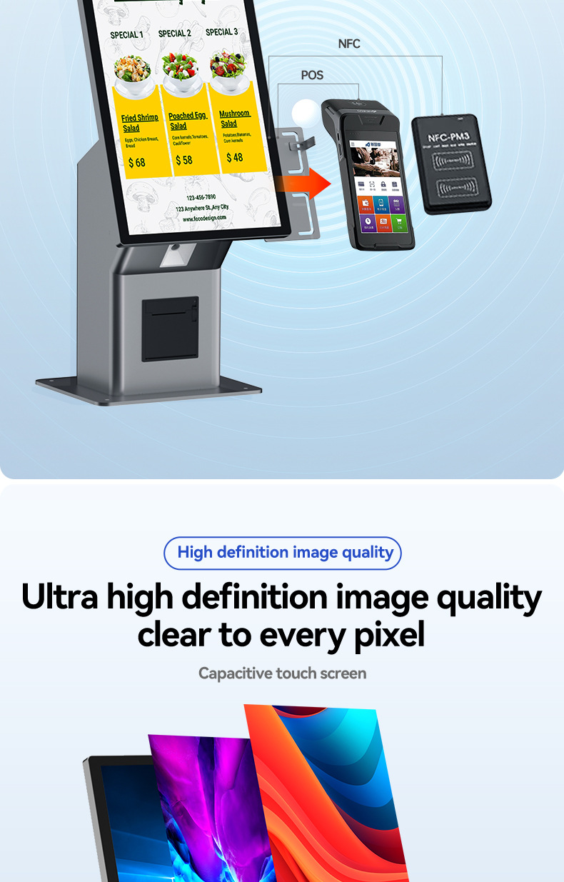 Self-ordering Kiosk 1758382348950136.jpg