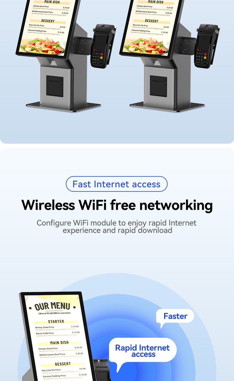 Self-ordering Kiosk 1758382349171202.jpg