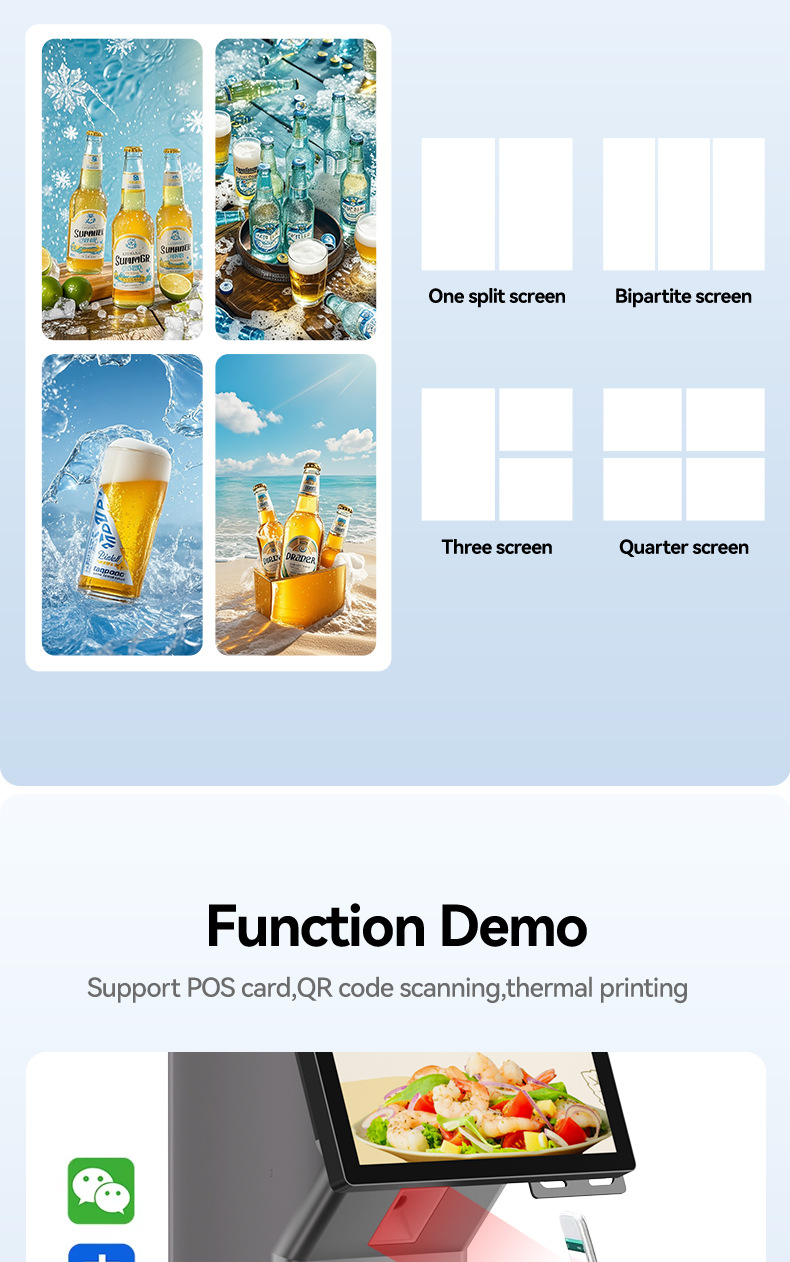 Self-ordering Kiosk 1758382349192358.jpg