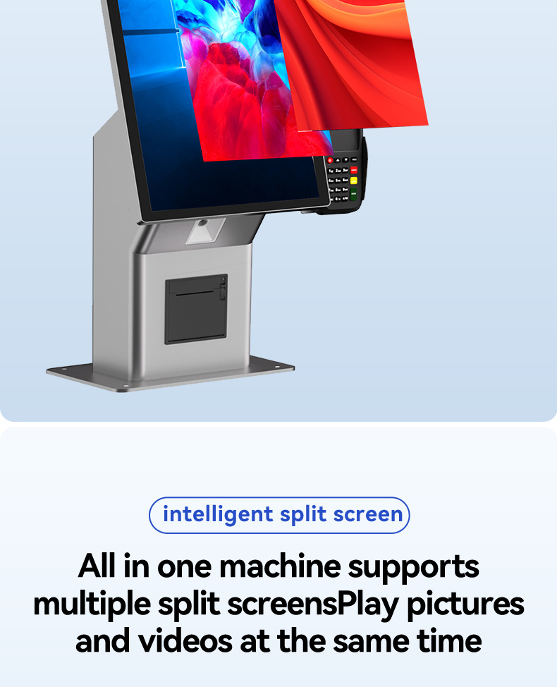 Self-ordering Kiosk 1758382349478372.jpg