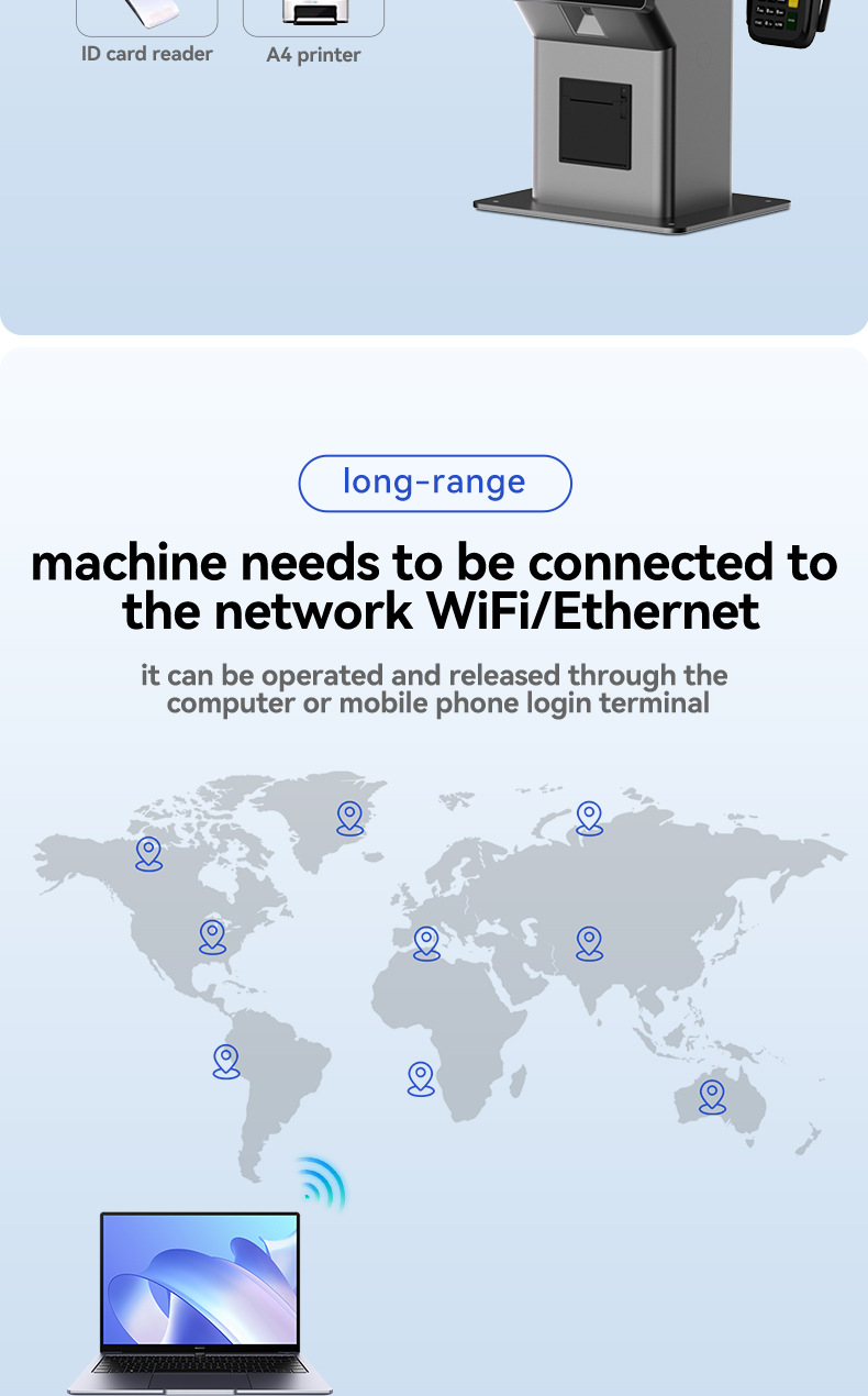 Self-ordering Kiosk 1758382350307234.jpg