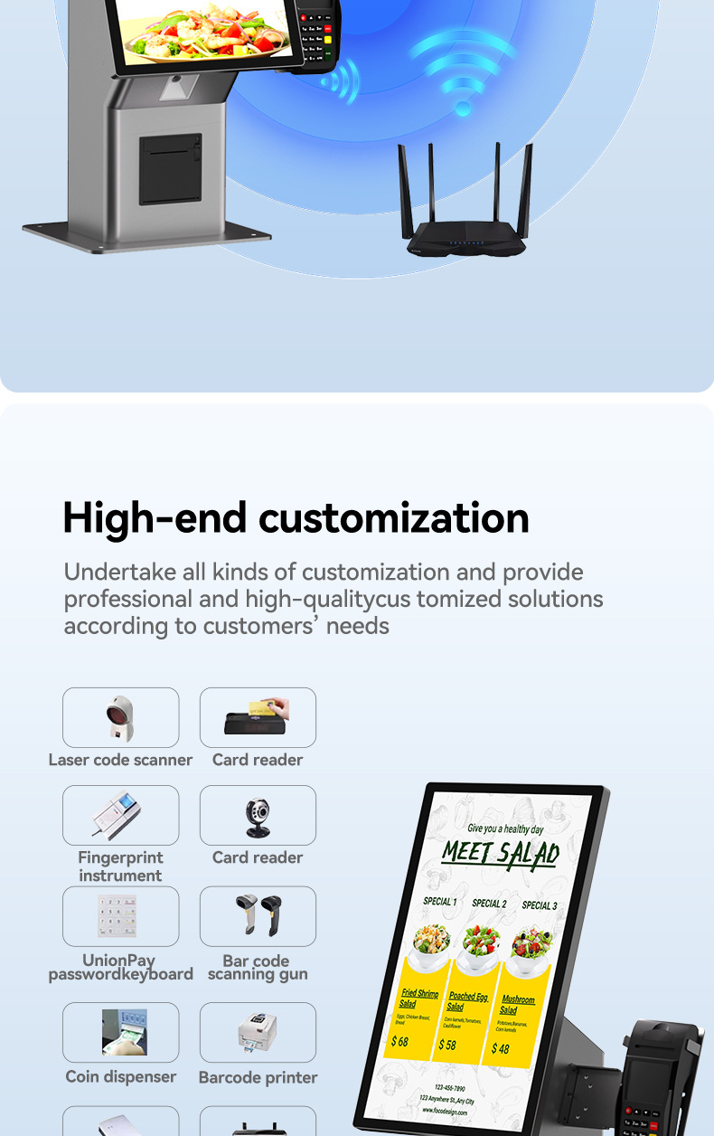 Self-ordering Kiosk 1758382350944775.jpg