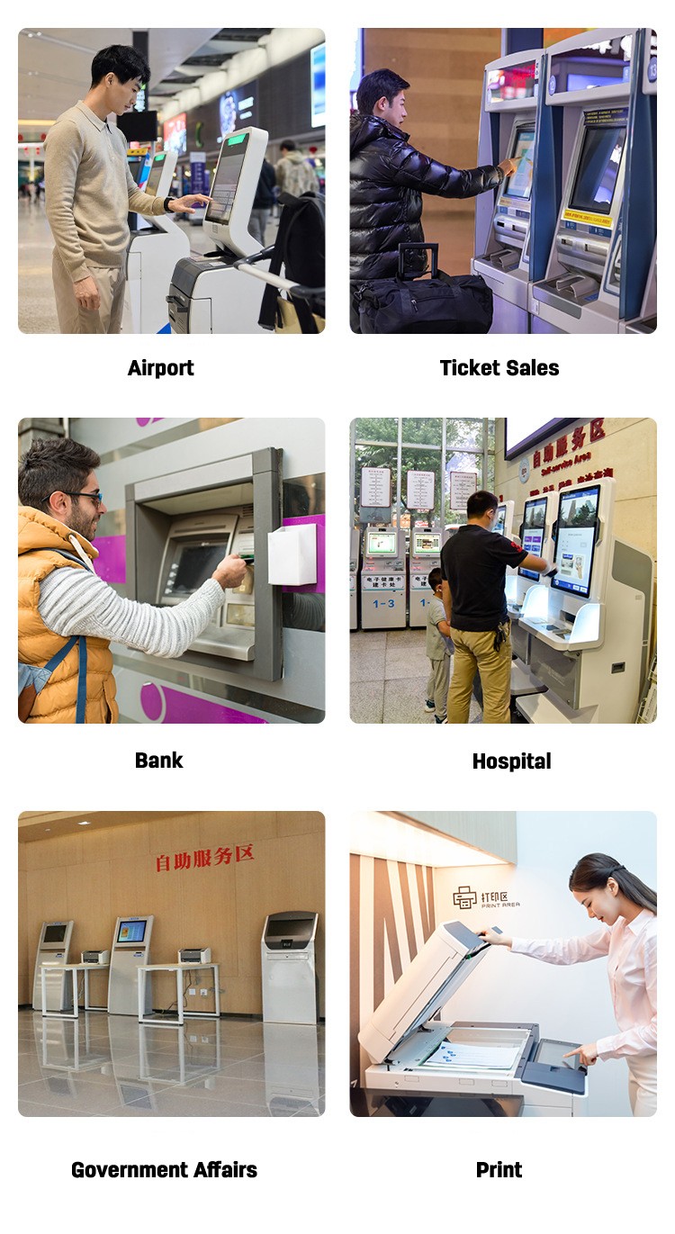 Self Service Payment Kiosk 1758385426212599.jpg