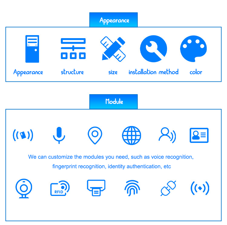 Self Service Payment Kiosk 1758385426408387.jpg