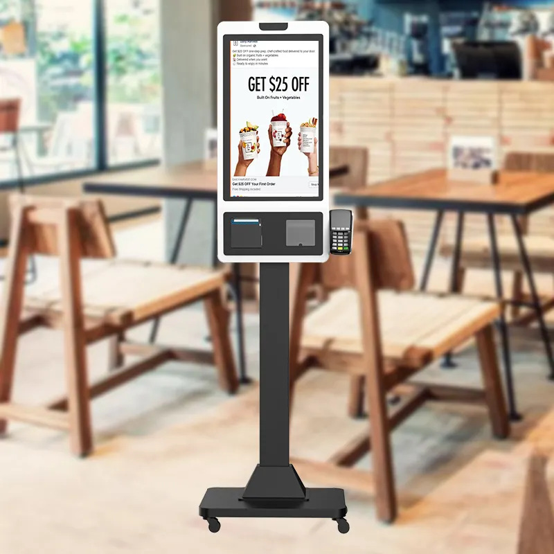 Floor Stand Self Service Kiosk 1758386822824578.jpg