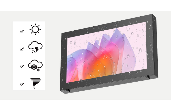 Weather Proofing Weather Proofing.jpg