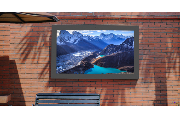 High Brightness Screen High Brightness Screen.jpg