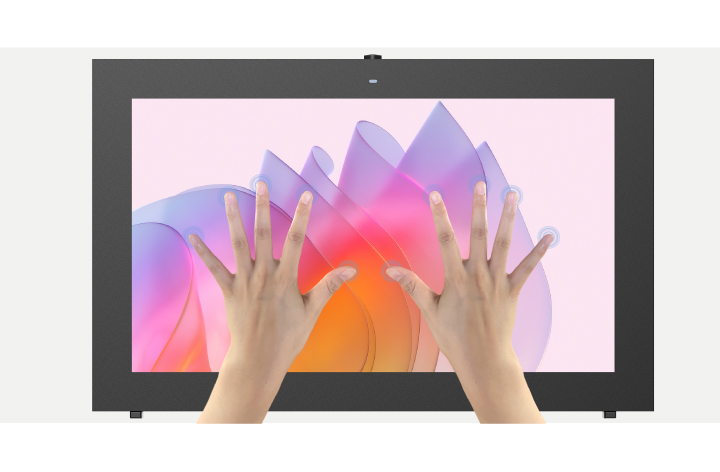 Touch Screen Upgrade Touch Screen Upgrade.jpg