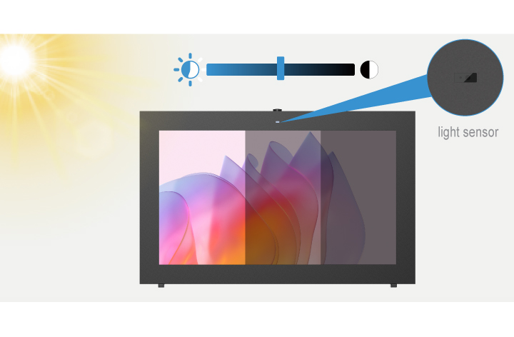 Smart Brightness Control Smart Brightness Control.jpg