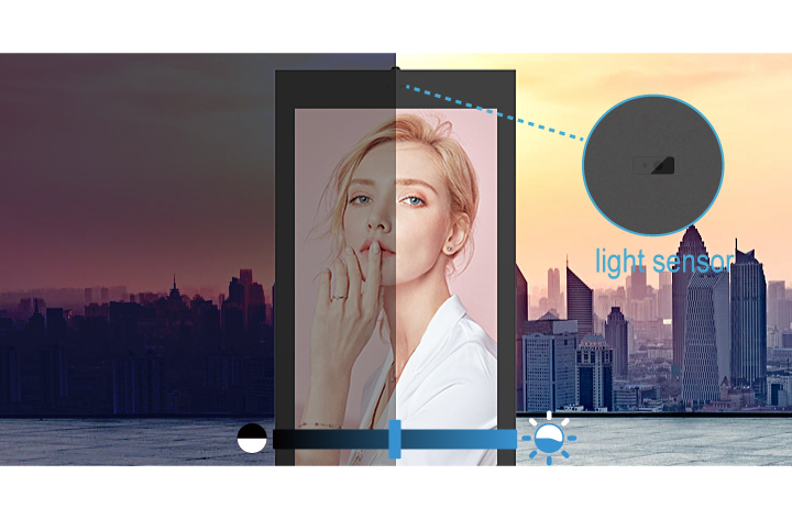 Smart Brightness Control.jpg