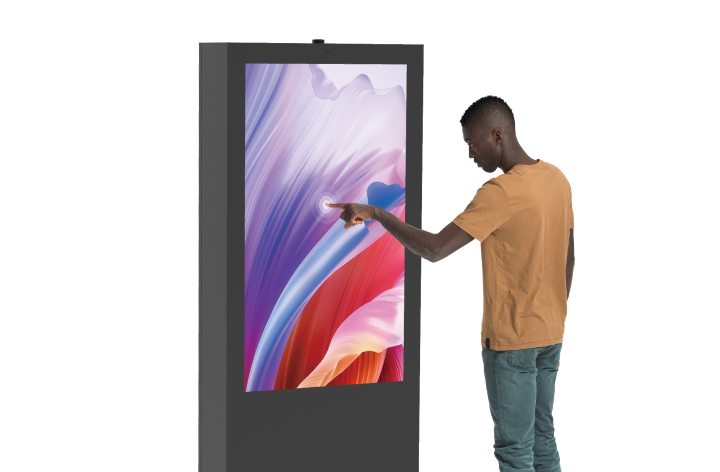 Touch Screen Upgrade.jpg