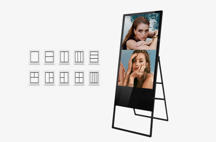 Intelligent Display Intelligent Display.jpg