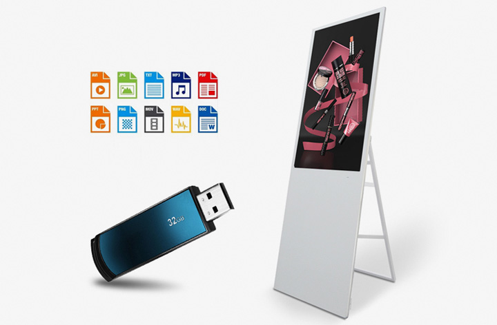 Plug and Play Plug and Play.jpg