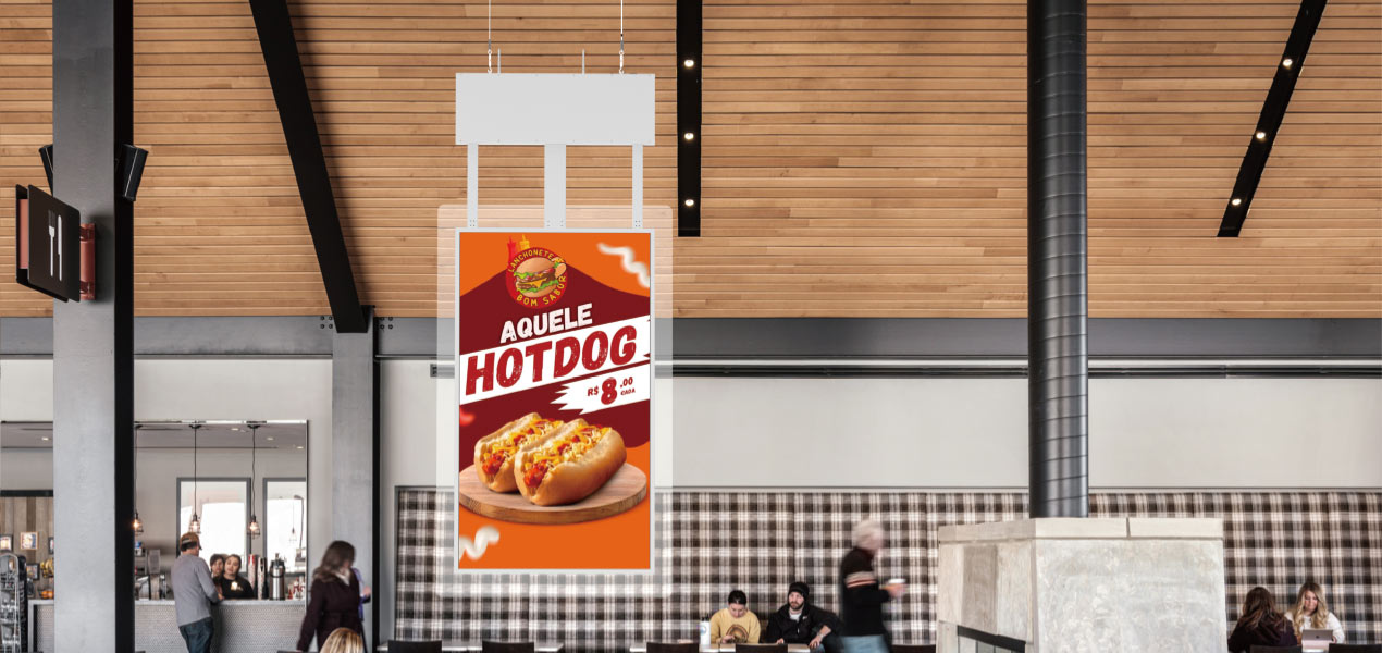 Double Sided Super High Brightness Display Double Sided Super High Brightness Display.jpg