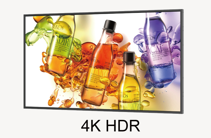 4K Resolution 4K Resolution.jpg