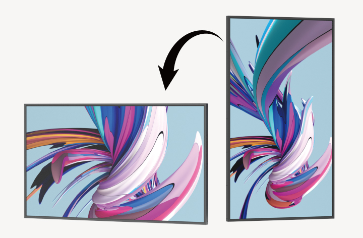 VESA standard VESA standard.jpg