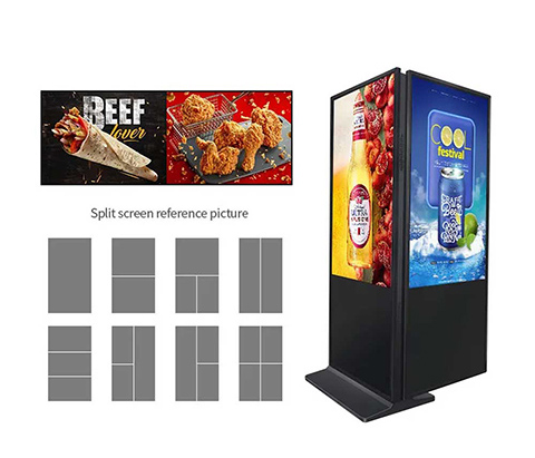 Multiple split screen solutions.jpg