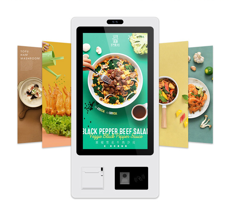 Waterproof Self Service Kiosk.jpg