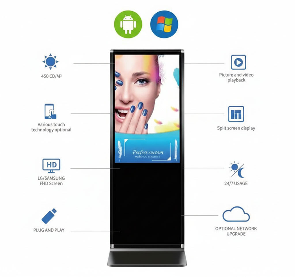 Outdoor Floor Stand Touch Kiosk 3.jpg